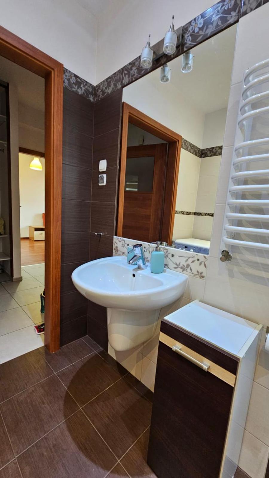 Apartament Lipinskiego Krakow Exterior photo
